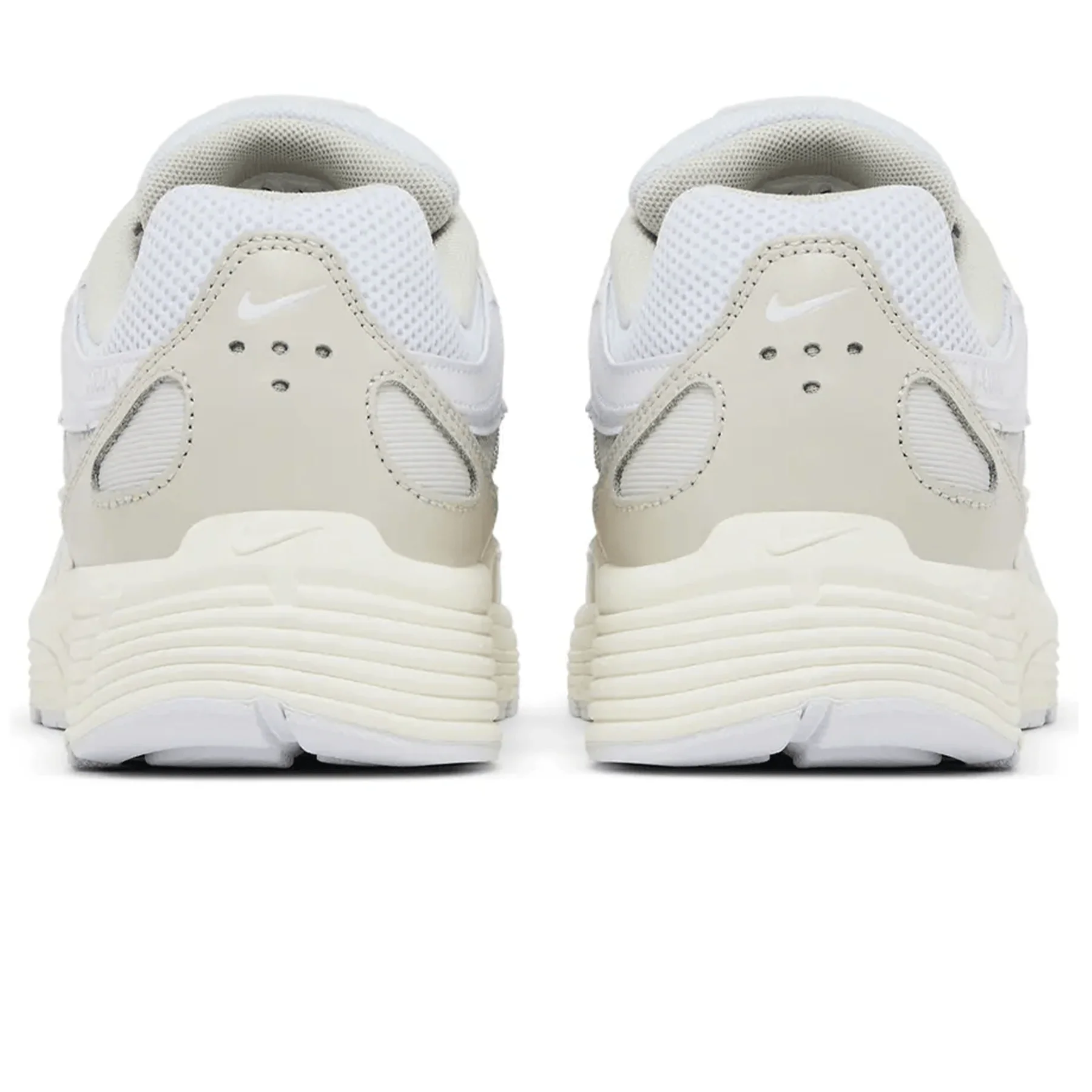 Nike P-6000 'White Sail' - Image 4