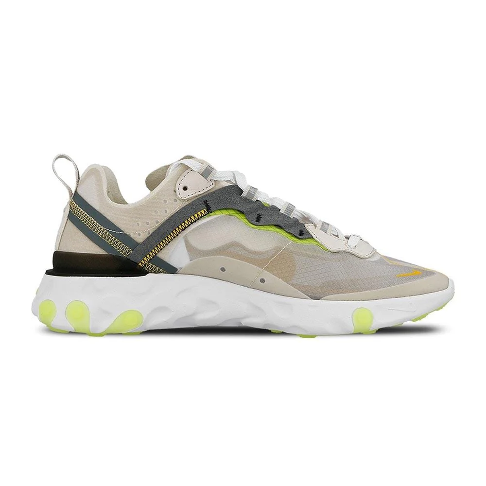Nike React Element 87 Orewood - Image 2