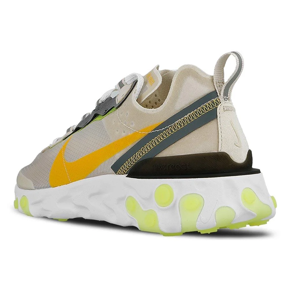 Nike React Element 87 Orewood - Image 3