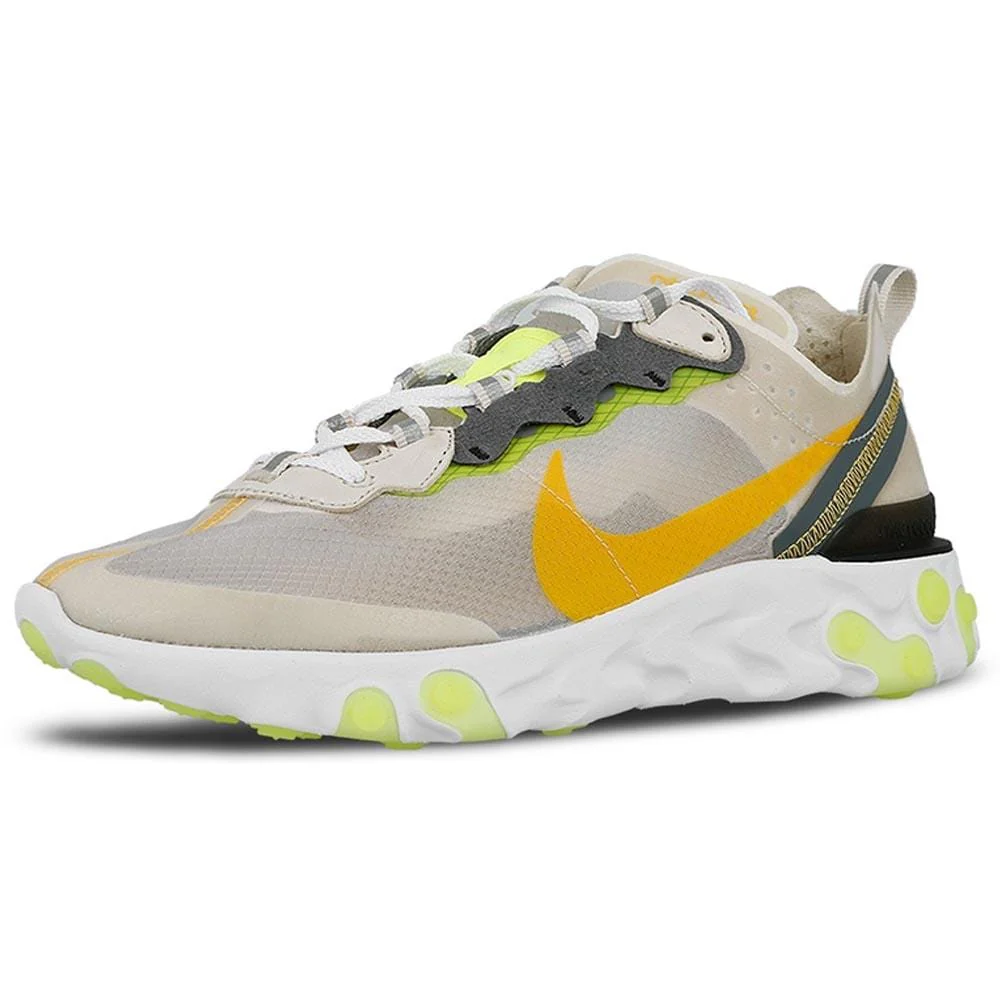 Nike React Element 87 Orewood - Image 4