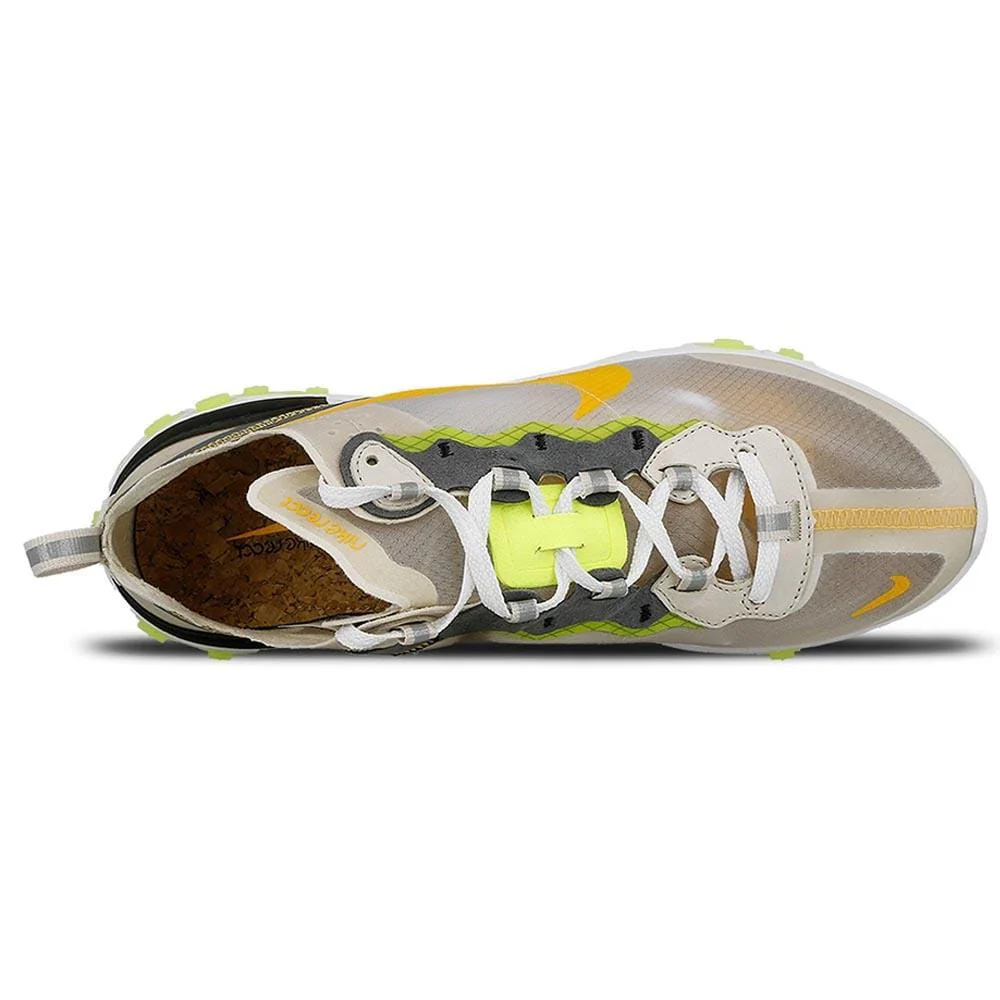 Nike React Element 87 Orewood - Image 5