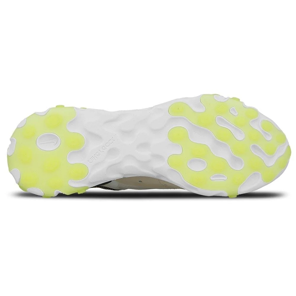 Nike React Element 87 Orewood - Image 6