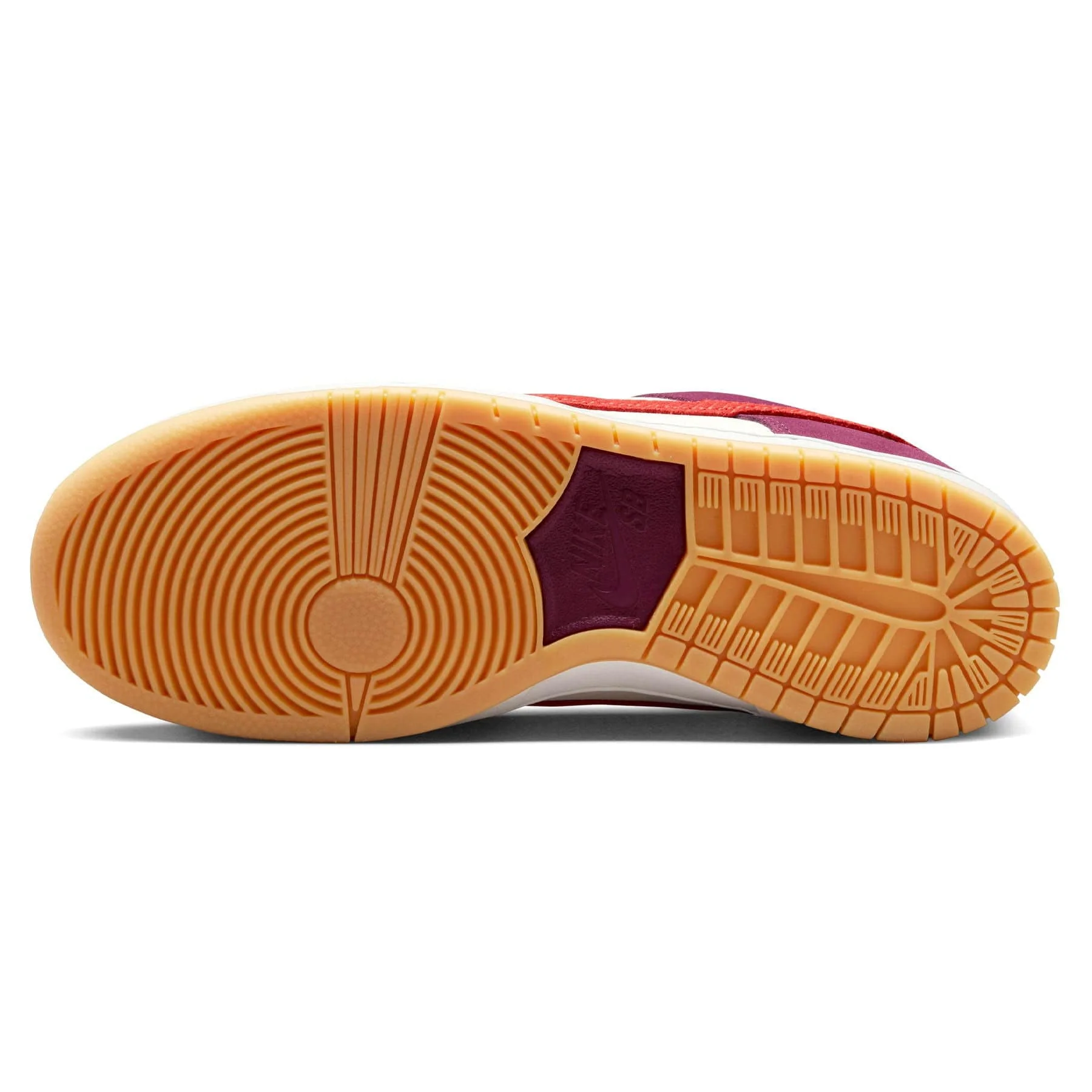 Nike SB Dunk Low 'Skate Like a Girl' - Image 5