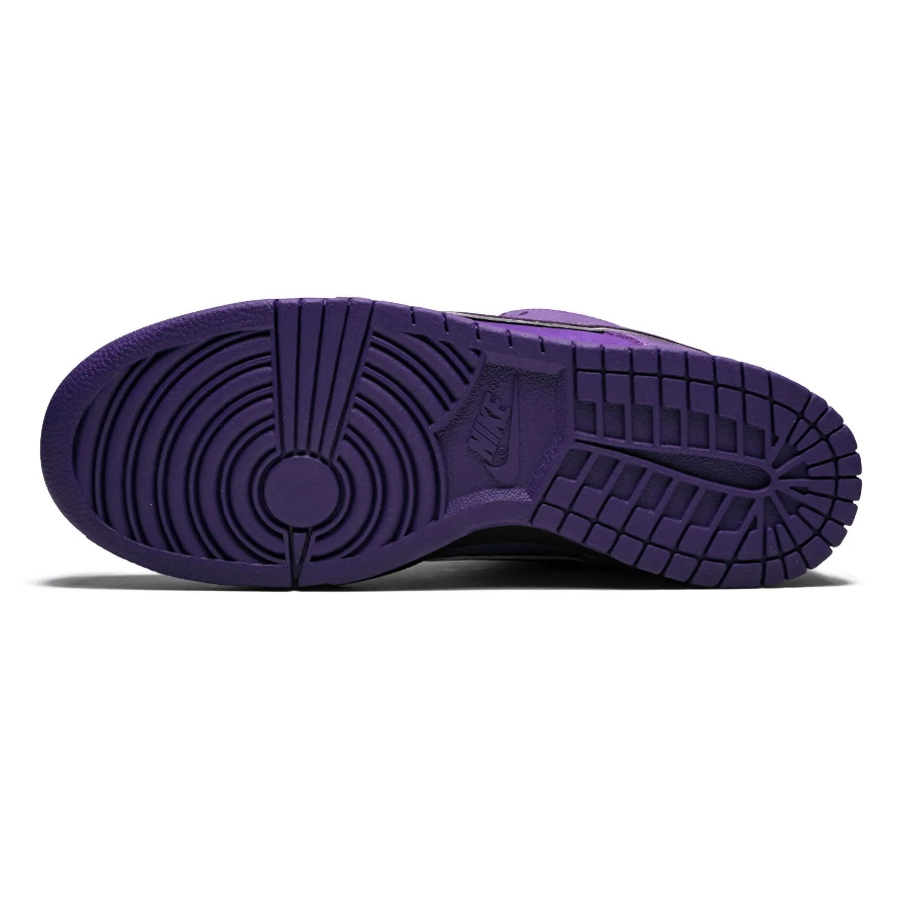Nike SB Dunk Low x Concepts 'Purple Lobster' - Image 5
