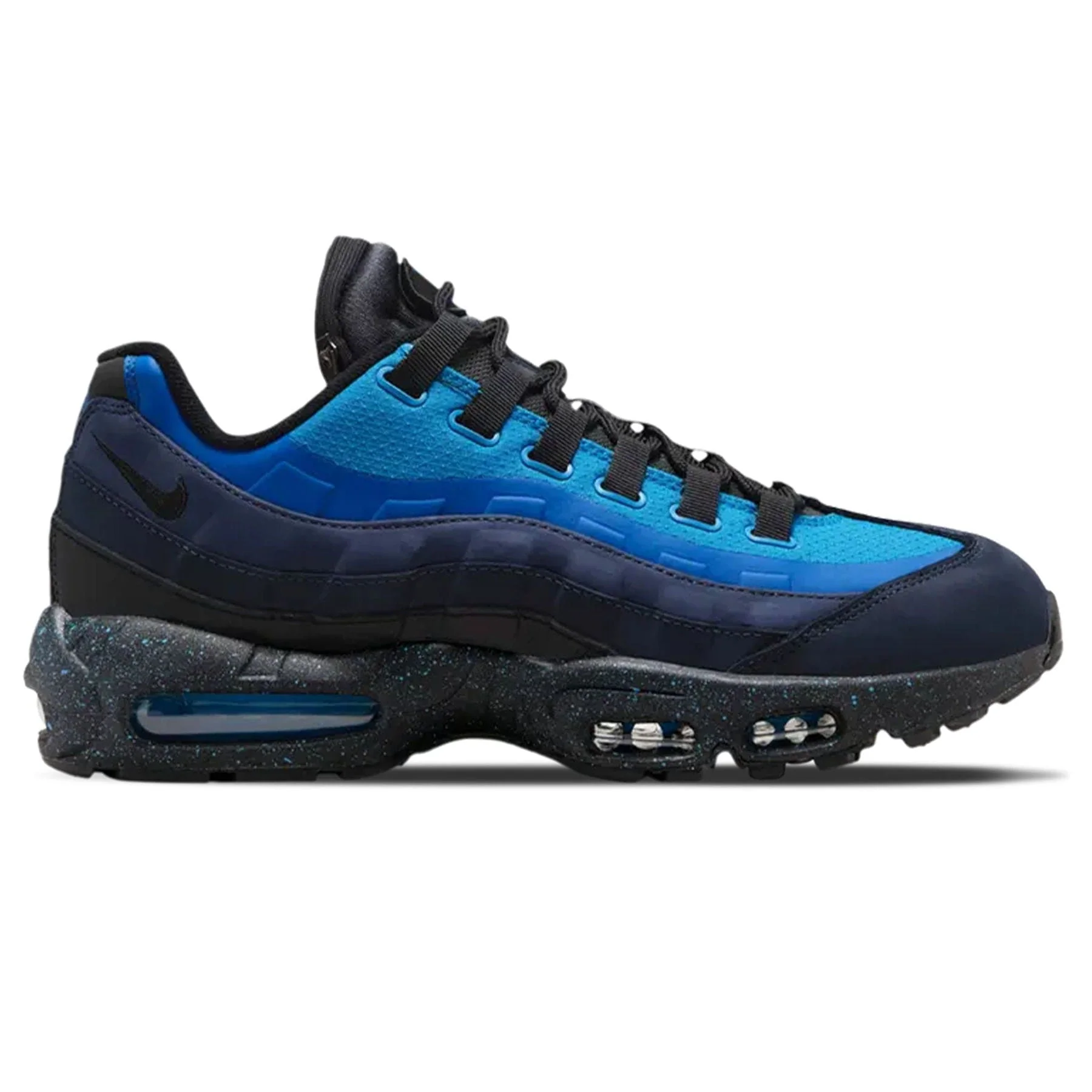 Stash x Nike Air Max 95 '2024' - Image 2