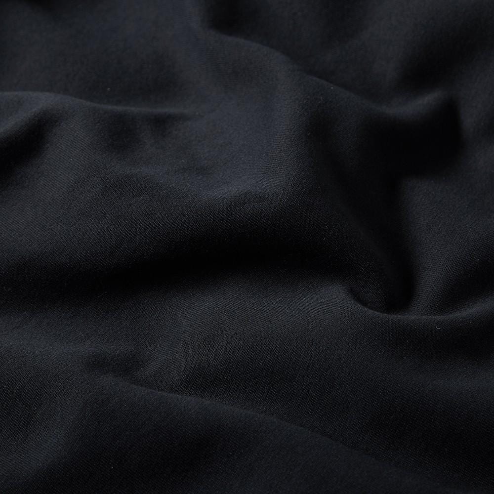 NIKE TECH FLEECE HERO WINDRUNNER 'Black' - Image 5