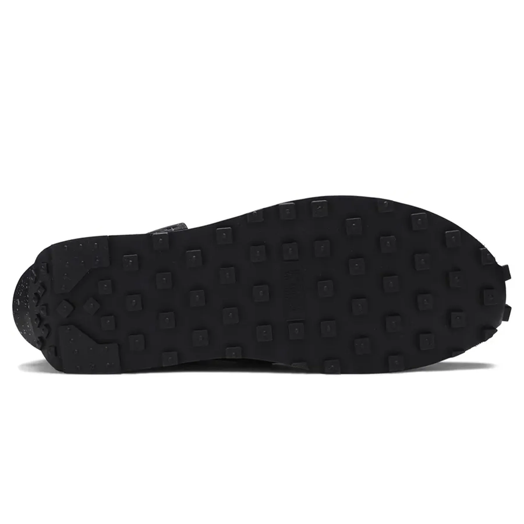 Nike Undercover x WMNS Daybreak 'Black Sail' - Image 4