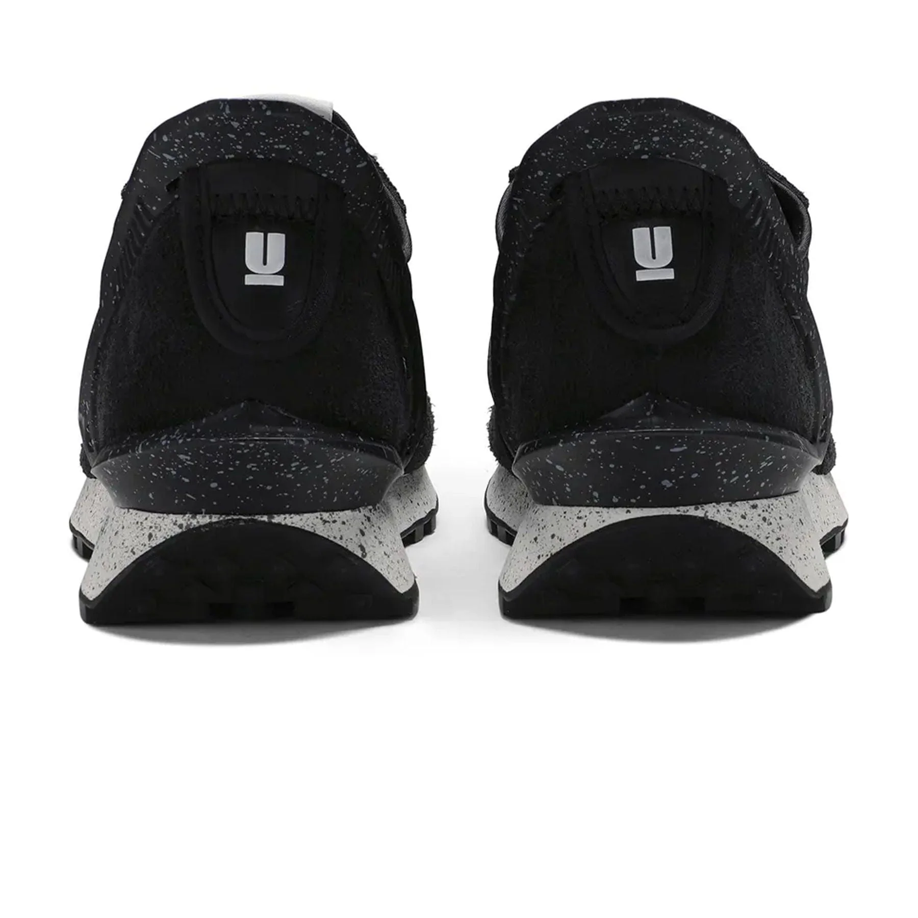 Nike Undercover x WMNS Daybreak 'Black Sail' - Image 5