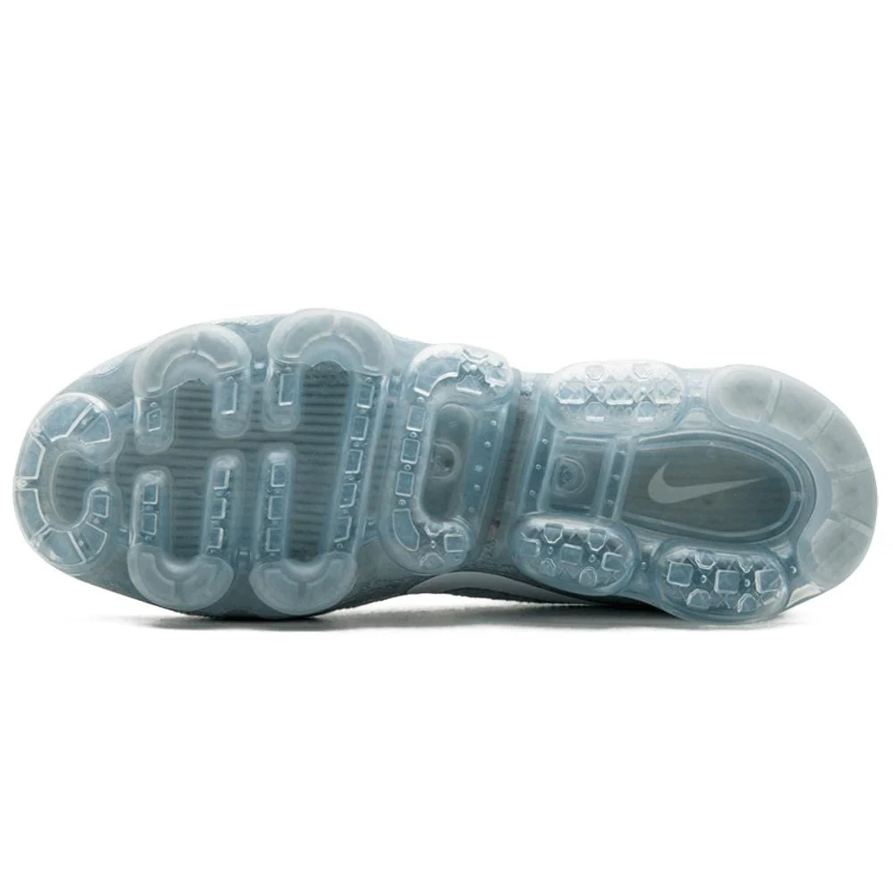 Nike W Air Vapormax Flyknit "Comme des Garcons" - Image 3