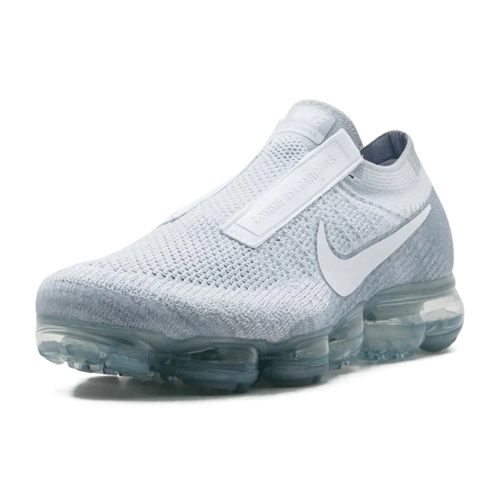 Nike W Air Vapormax Flyknit "Comme des Garcons" - Image 4