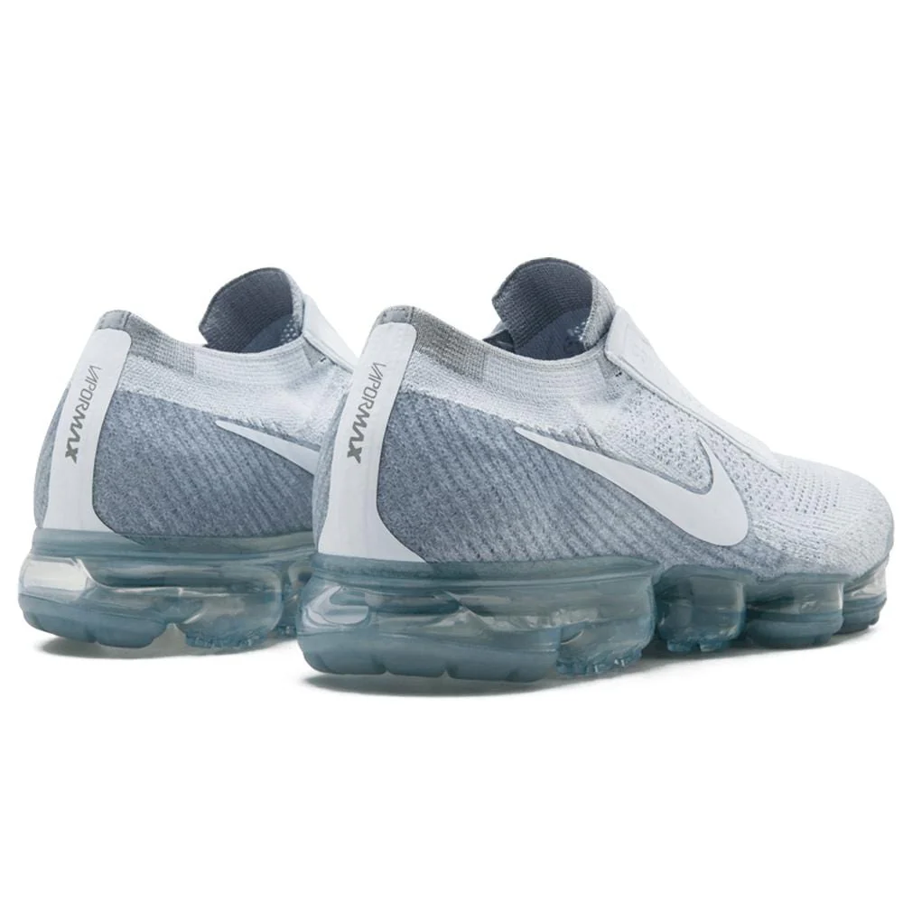 Nike W Air Vapormax Flyknit "Comme des Garcons" - Image 5