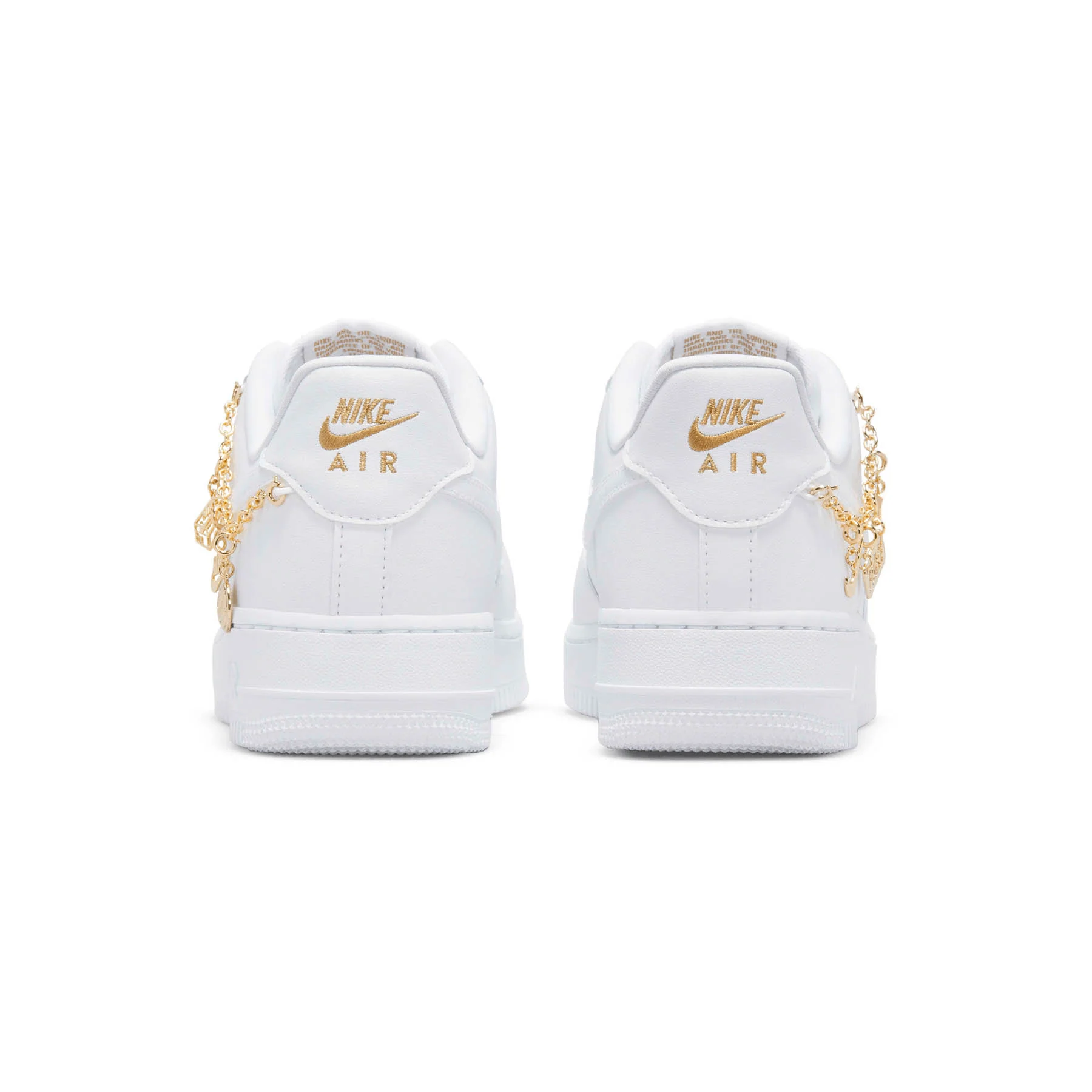 Nike Wmns Air Force 1 '07 LX 'Lucky Charms' - Image 5