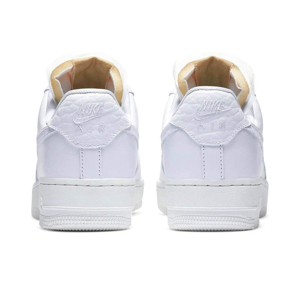 Nike Wmns Air Force 1 Low '07 LX 'Bling' - Image 5