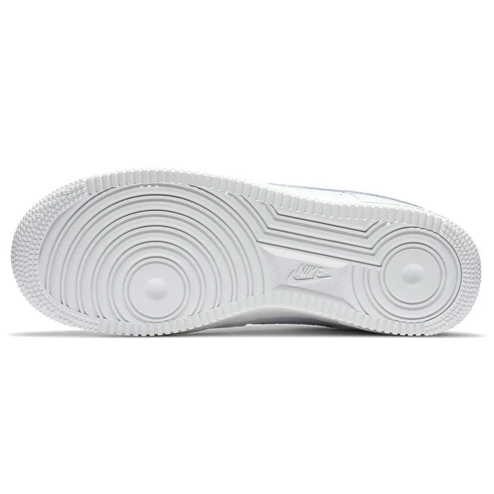 Nike Wmns Air Force 1 Low '07 LX 'Bling' - Image 6