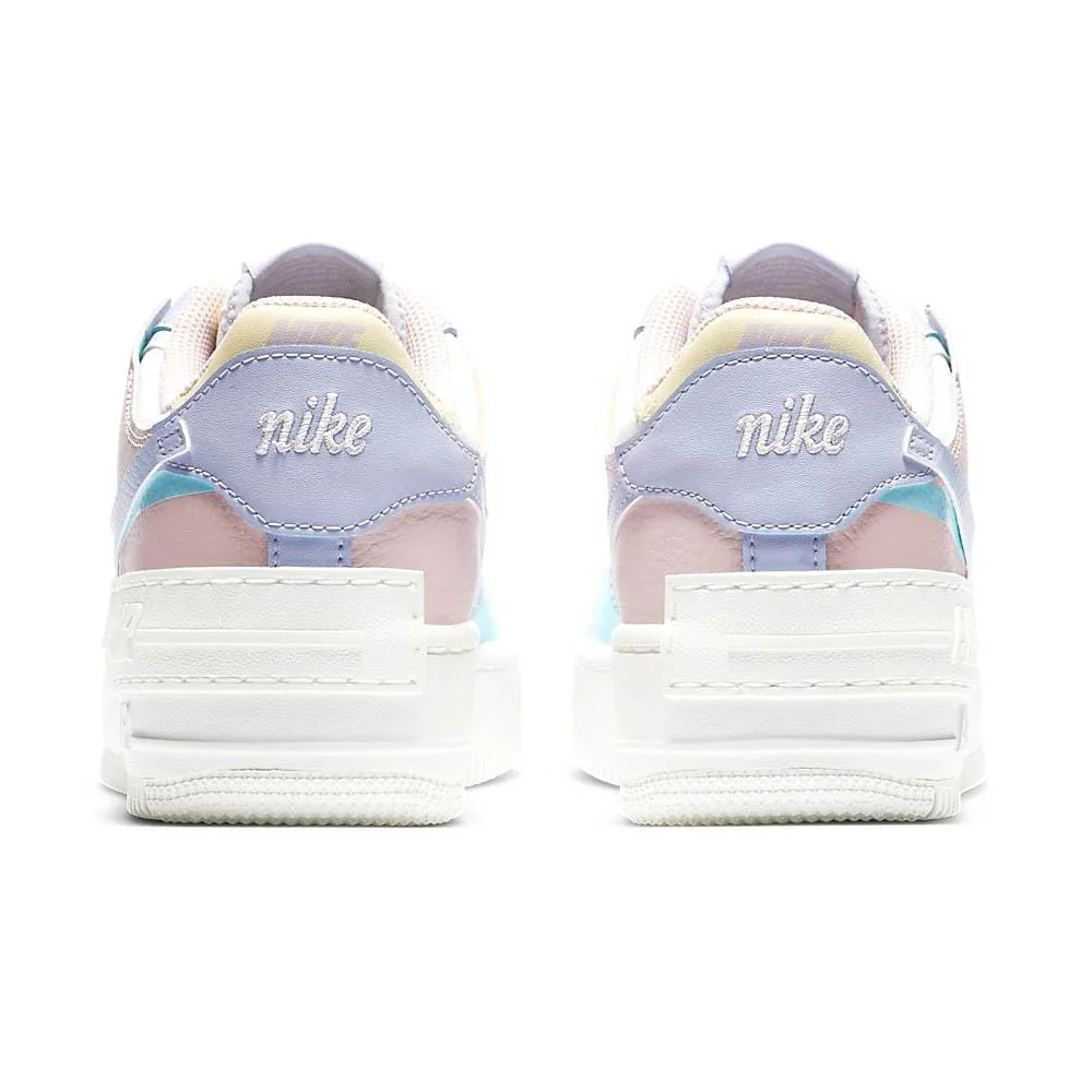 Nike Wmns Air Force 1 Shadow 'Pastel' - Image 4