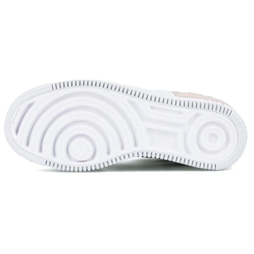Nike Wmns Air Force 1 Shadow SE 'Spruce Aura' - Image 6