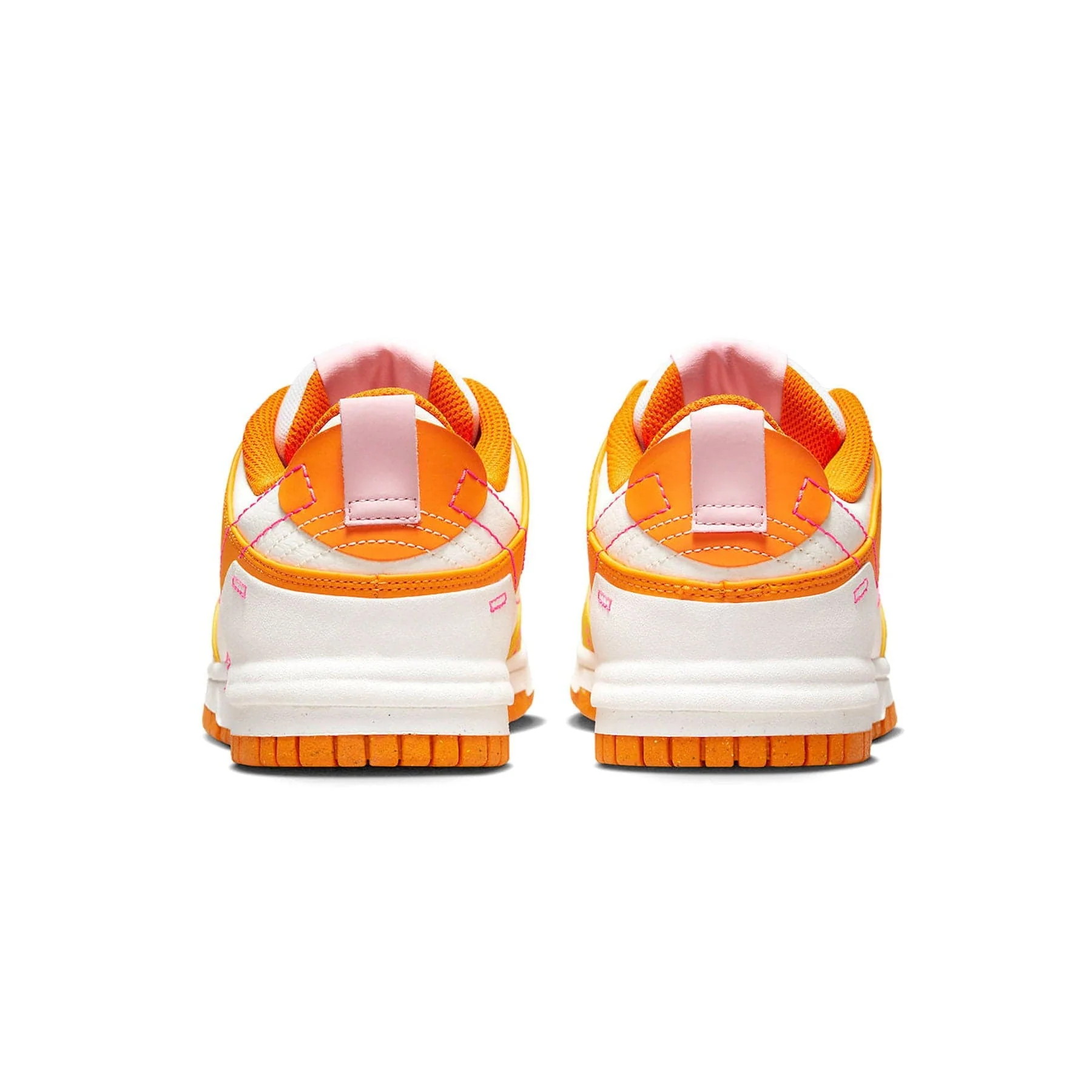 Nike Dunk Disrupt 2 Wmns 'Sunrise' - Image 2
