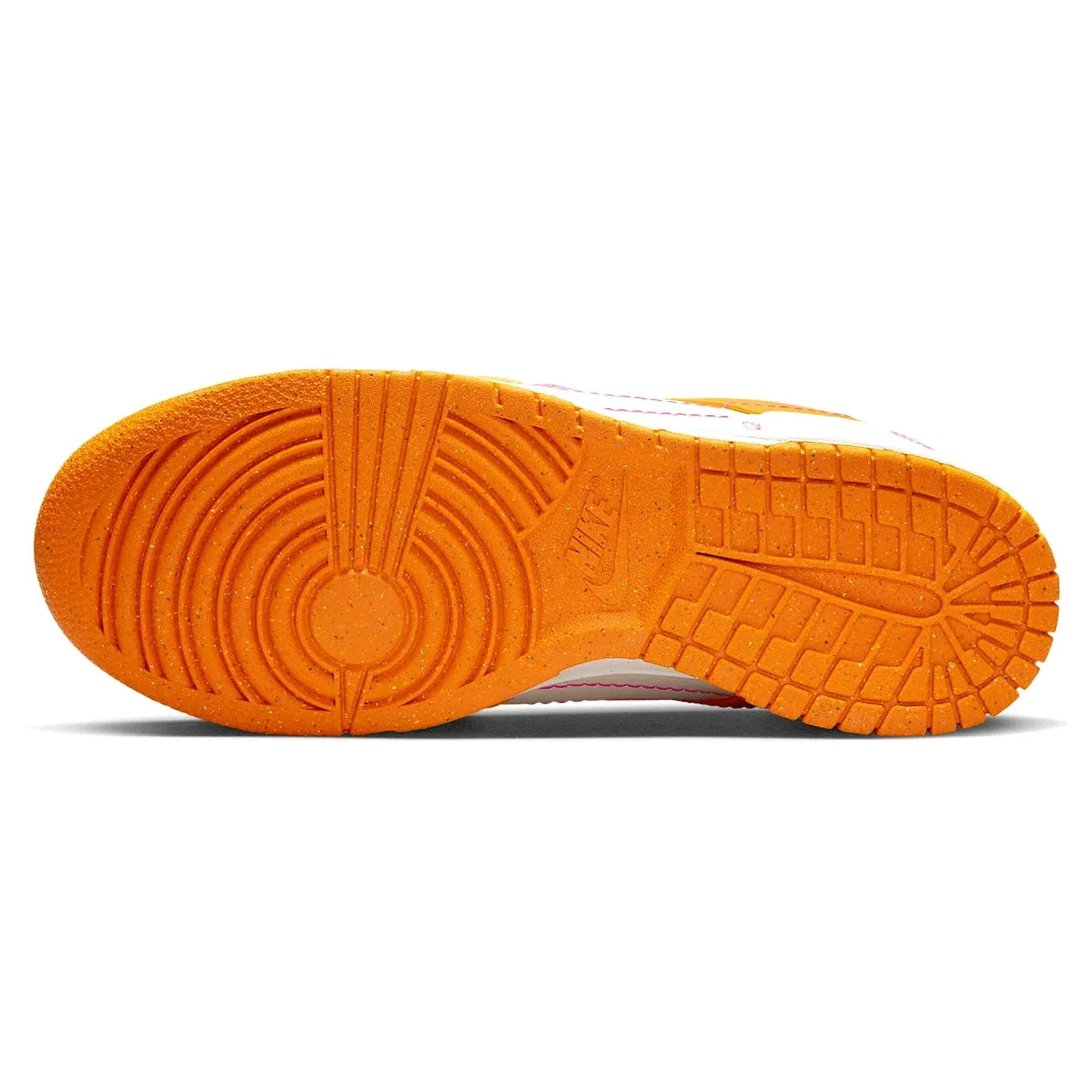 Nike Dunk Disrupt 2 Wmns 'Sunrise' - Image 5