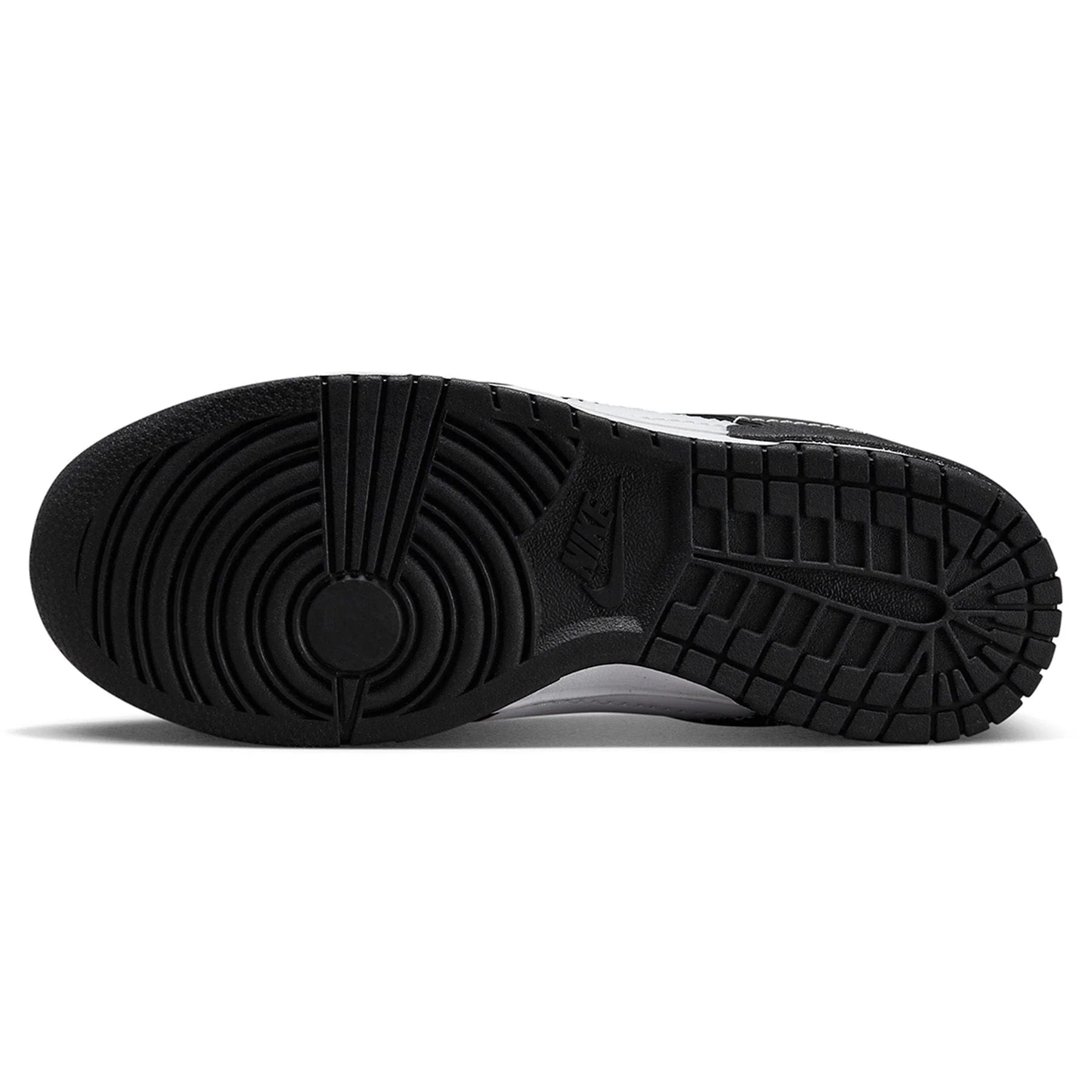 Nike Dunk Low Disrupt 2 Wmns 'Panda' - Image 5