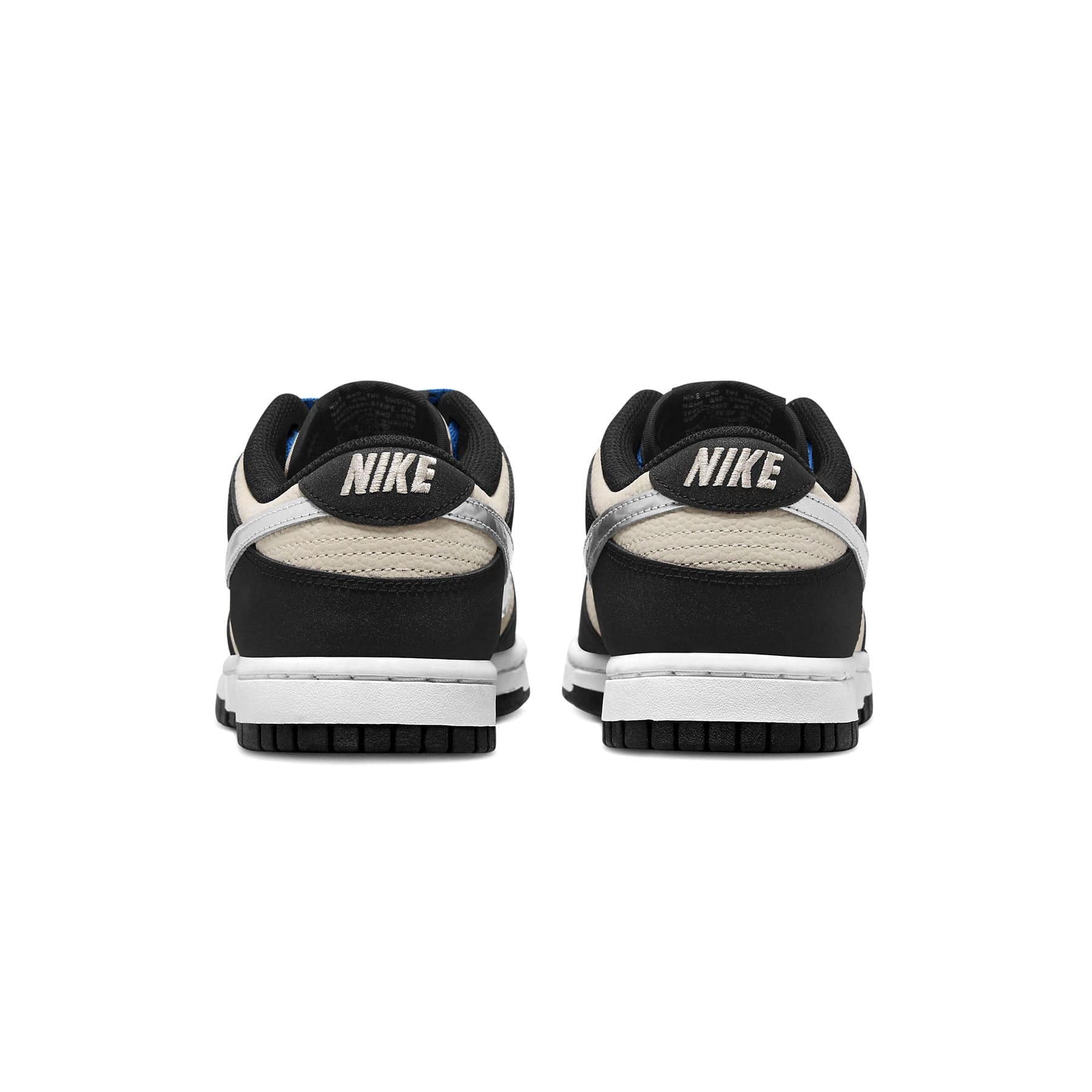 Nike Dunk Low Wmns 'Starry Laces' - Image 4