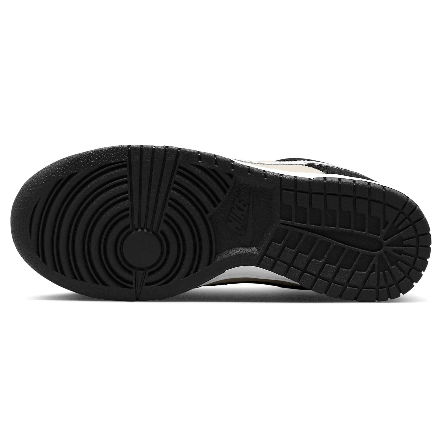 Nike Dunk Low Wmns 'Starry Laces' - Image 5