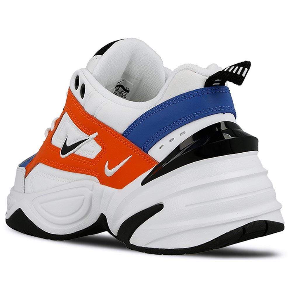 Nike Wmns M2K Tekno Team Orange - Image 4