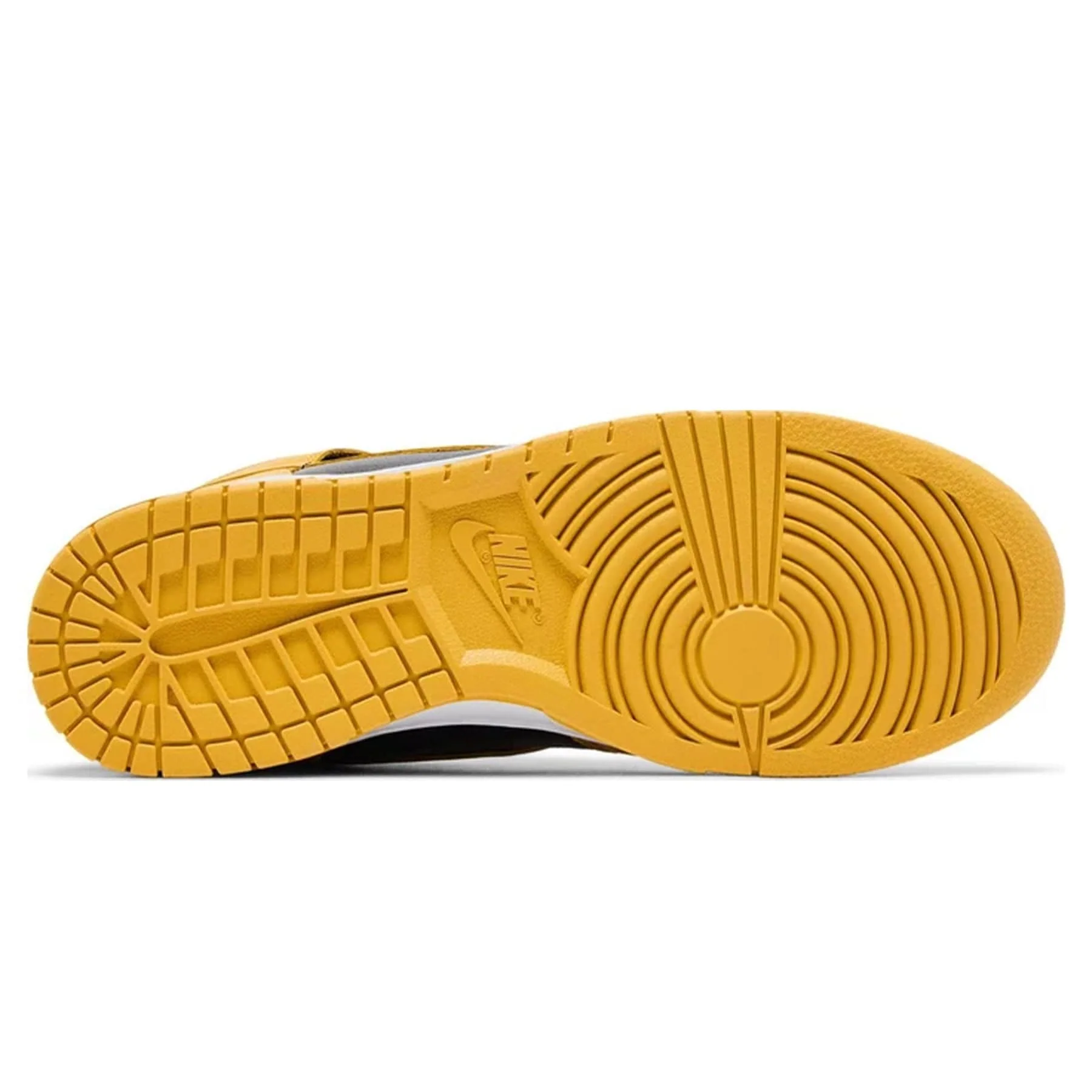 Wu-Tang x Nike Dunk High Retro Premium '2024' - Image 4