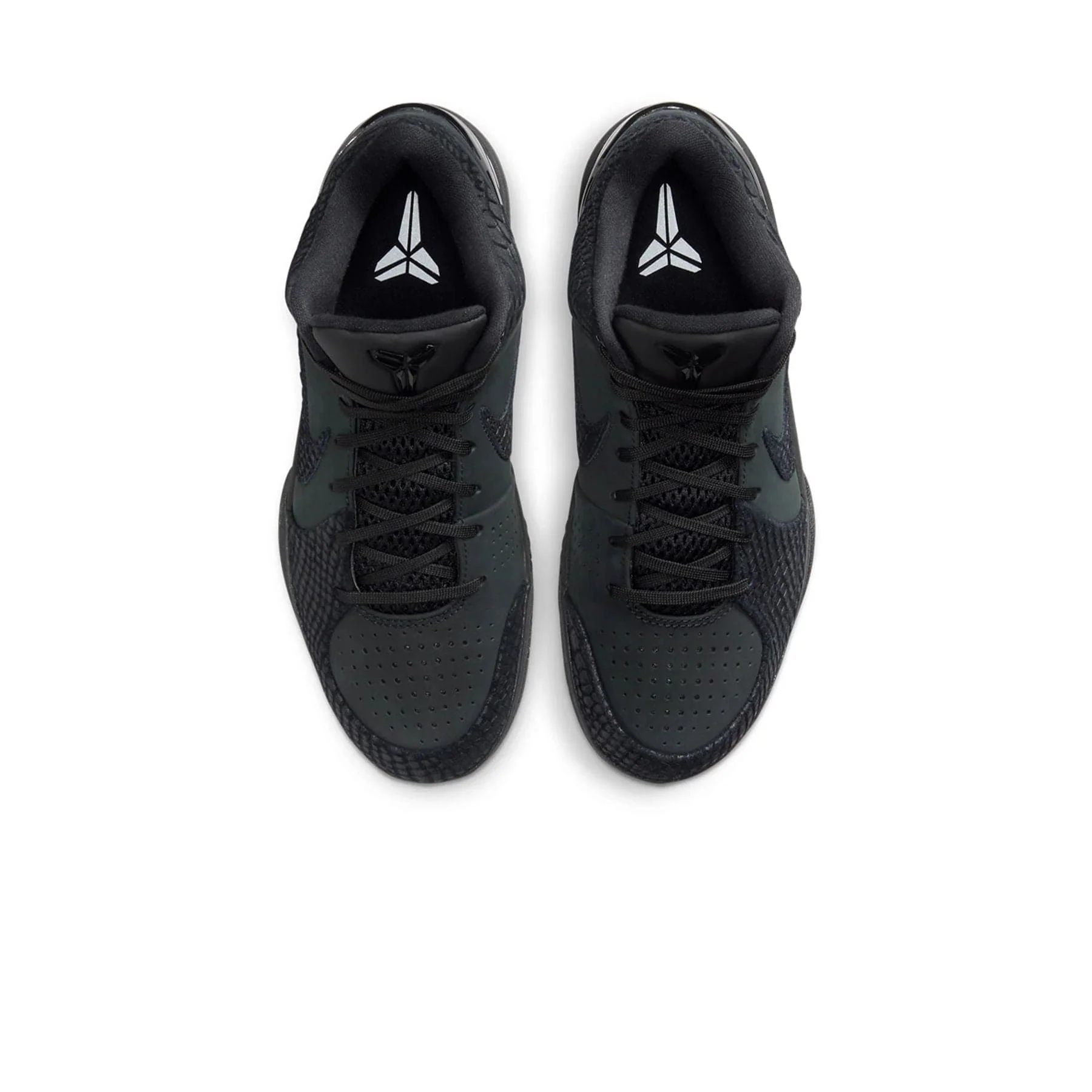 Nike Zoom Kobe 4 Protro 'Gift of Mamba' - Image 3