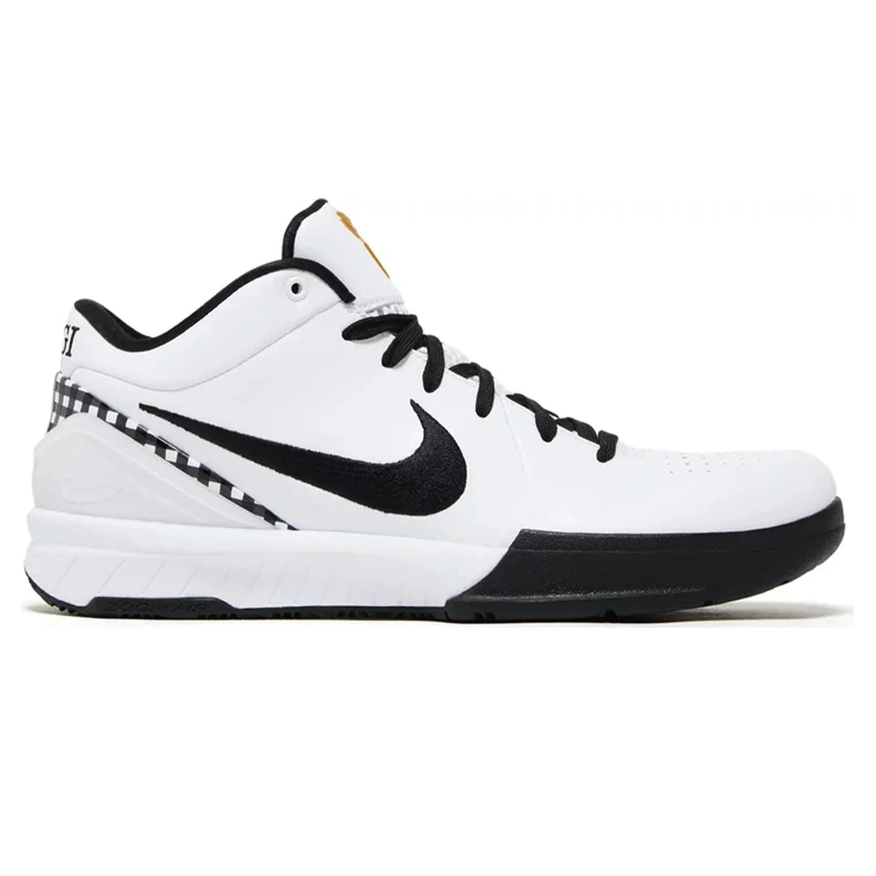Nike Zoom Kobe 4 Protro 'Mambacita' - Image 2