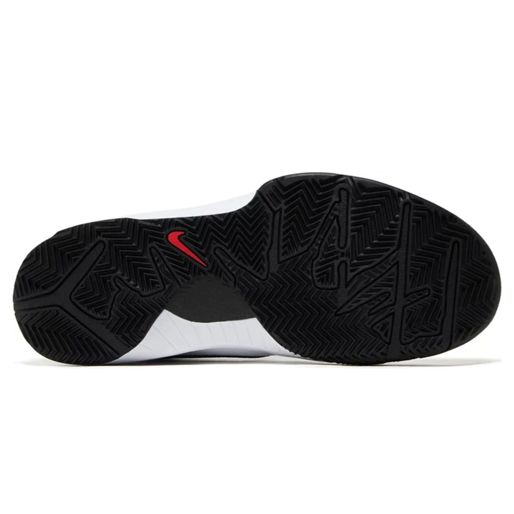 Nike Zoom Kobe 4 Protro 'Mambacita' - Image 5
