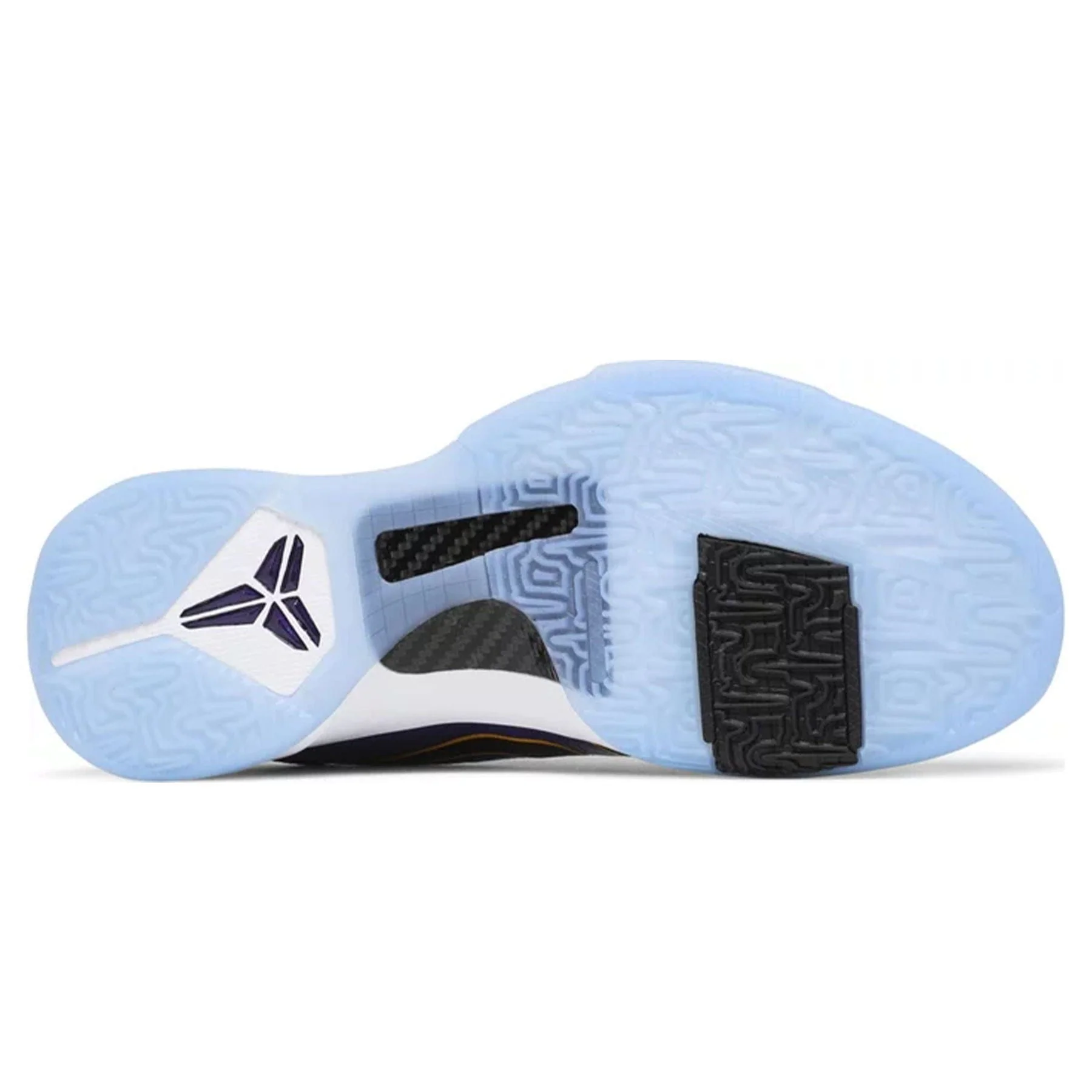 Nike Zoom Kobe 5 Protro '5x Champ' - Image 5