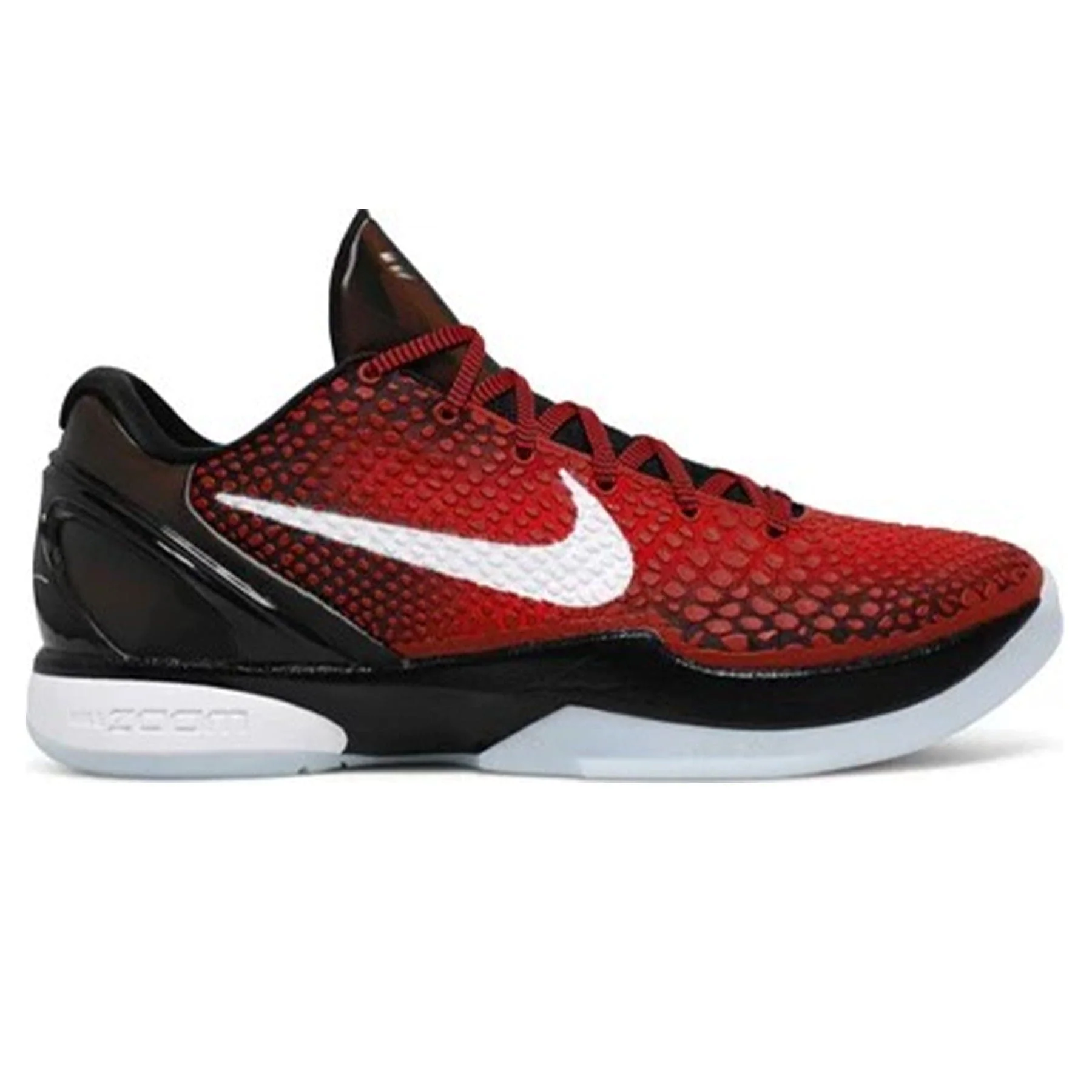 Nike Zoom Kobe 6 Protro 'All Star' - Image 2