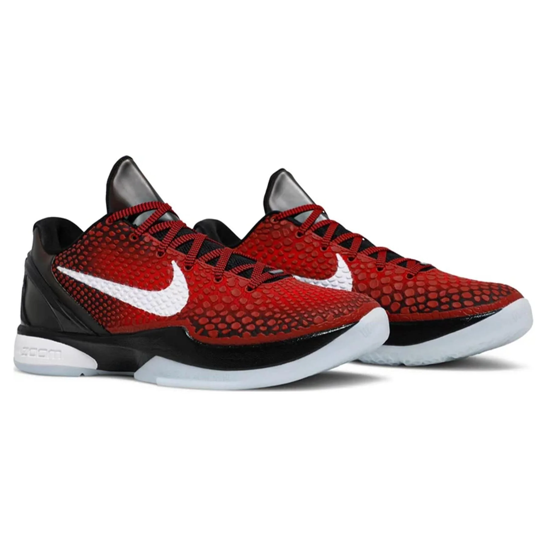 Nike Zoom Kobe 6 Protro 'All Star' - Image 3