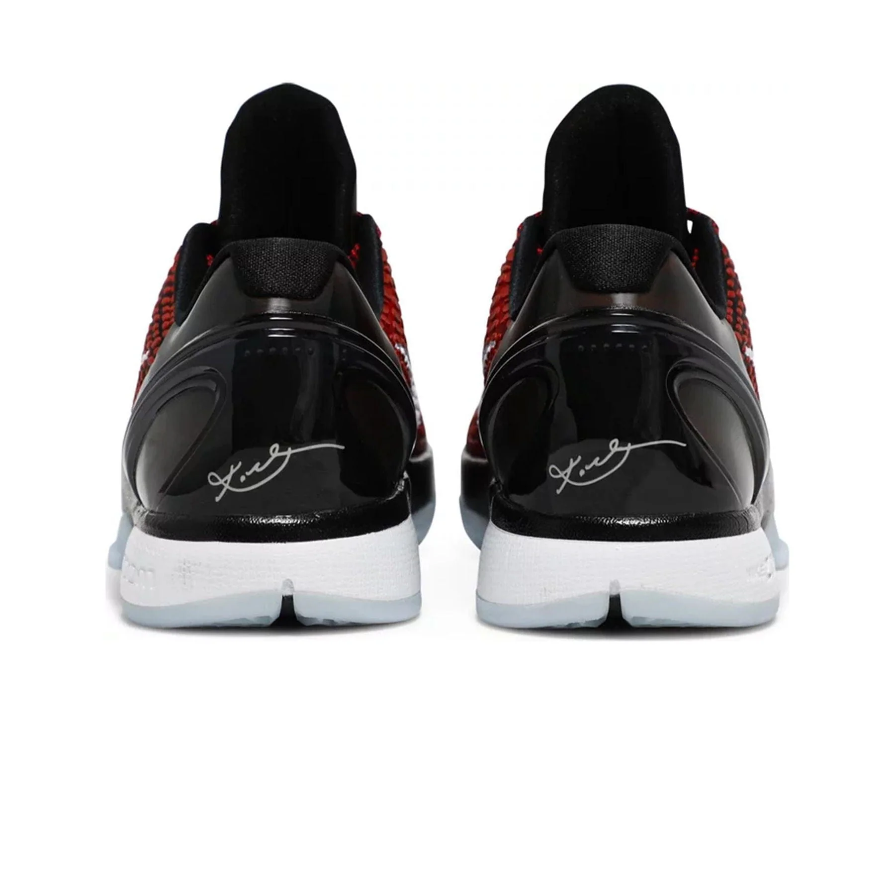 Nike Zoom Kobe 6 Protro 'All Star' - Image 4