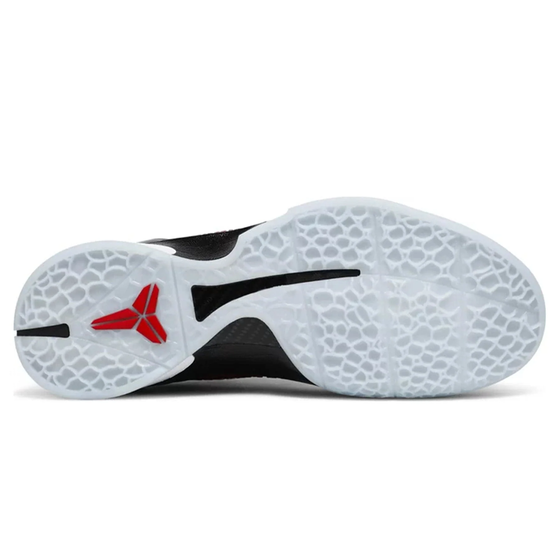 Nike Zoom Kobe 6 Protro 'All Star' - Image 5