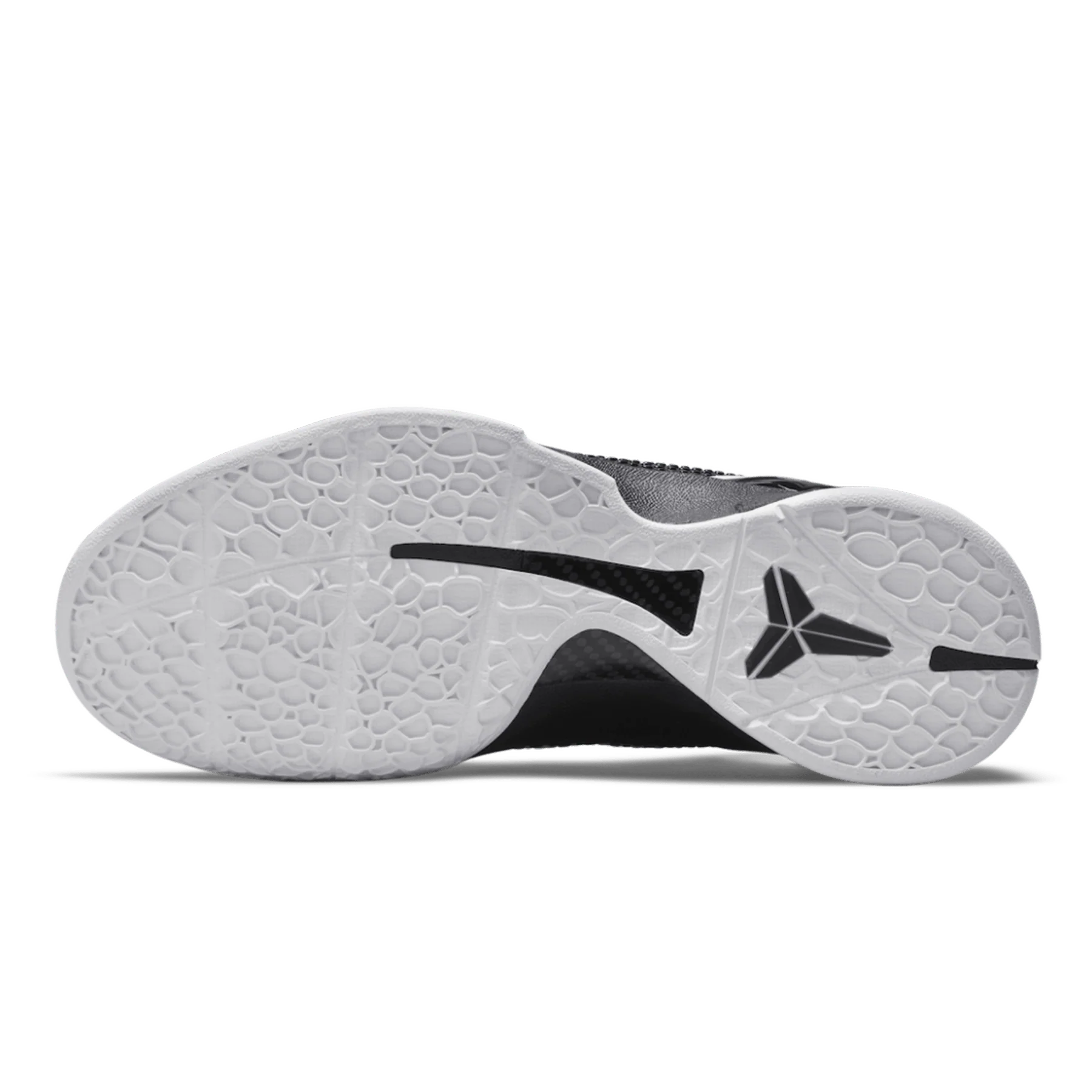 Nike Zoom Kobe 6 Protro 'Mambacita Sweet Sixteen' - Image 4