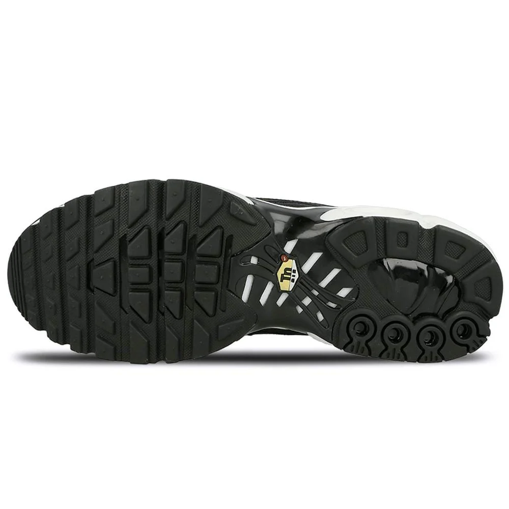 NikeLab Air Max Plus 97 Black  97 Tune Up - Image 5