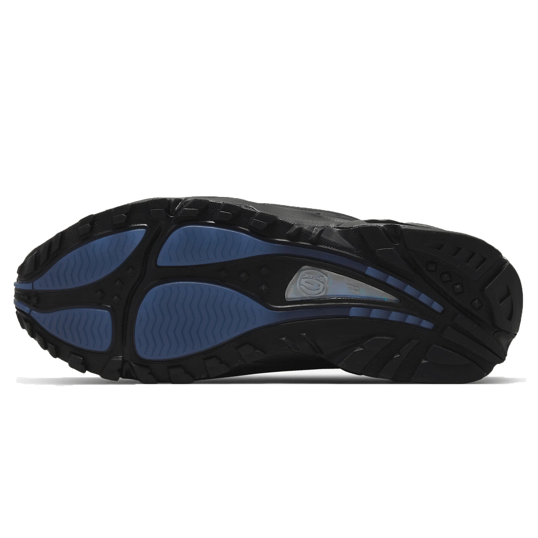 NOCTA x Nike Hot Step Air Terra 'Black' - Image 5
