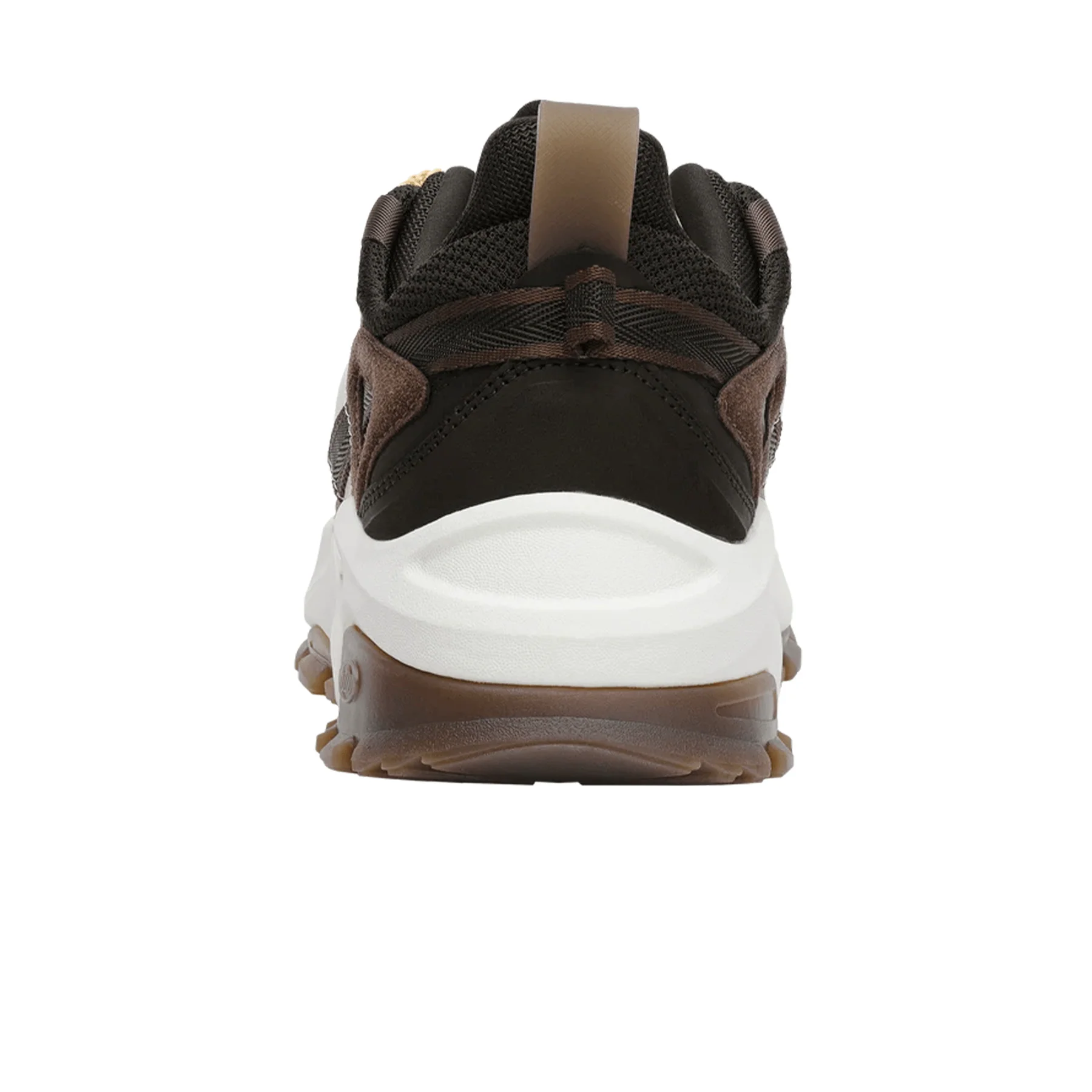 NoTwoWays 1 Mokka - Image 3