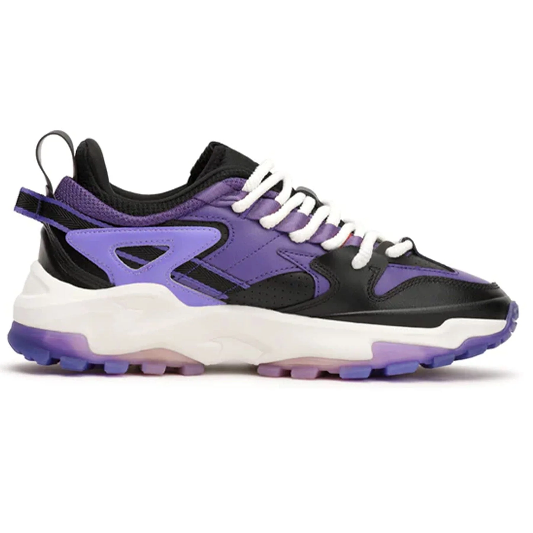 NoTwoWays 1 ROXO - Image 2
