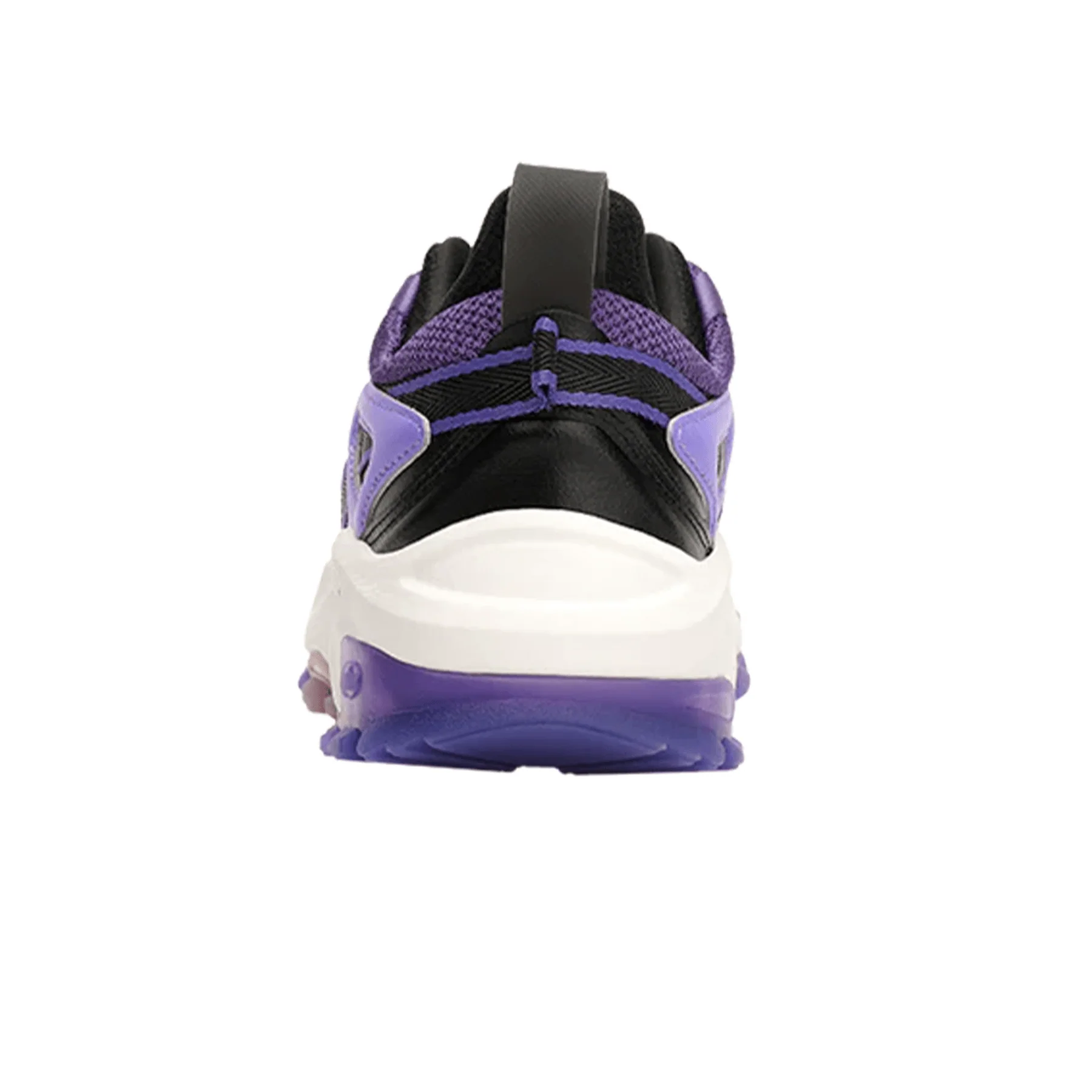 NoTwoWays 1 ROXO - Image 4