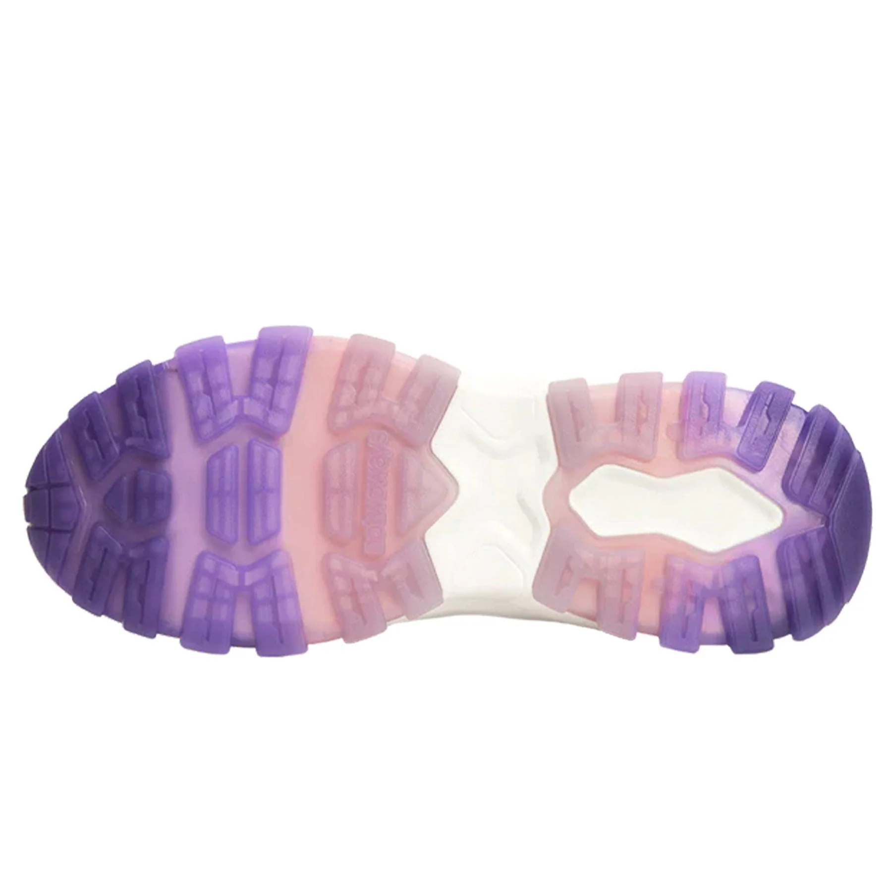 NoTwoWays 1 ROXO - Image 5