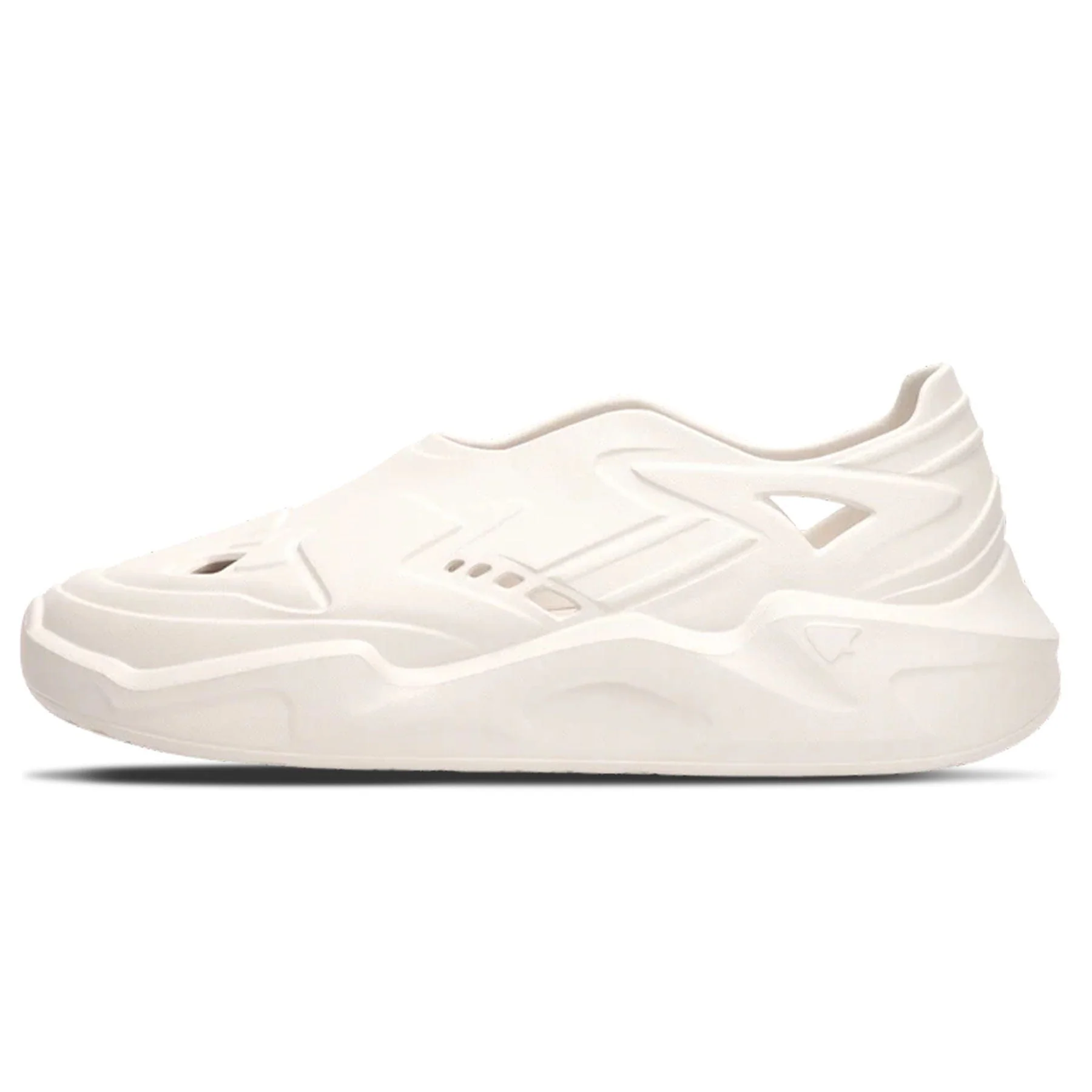 NoTwoWays Foams White - Image 3
