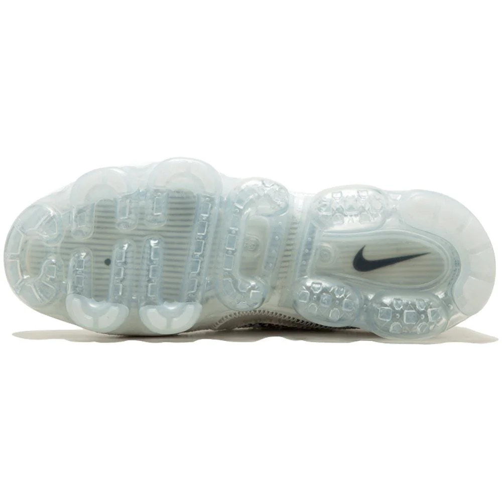 Off-White x Nike Air VaporMax White - Image 5