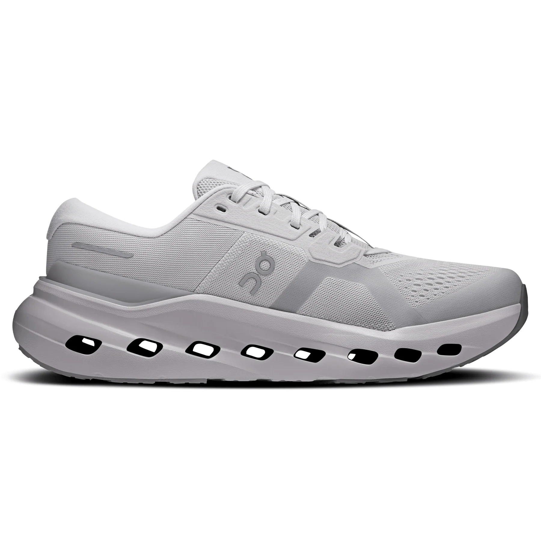 On Cloudrunner 3 'Glacier Alloy' - Image 2