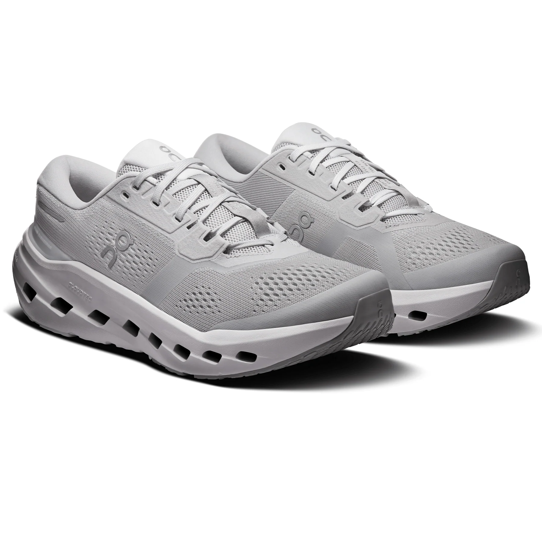 On Cloudrunner 3 'Glacier Alloy' - Image 3