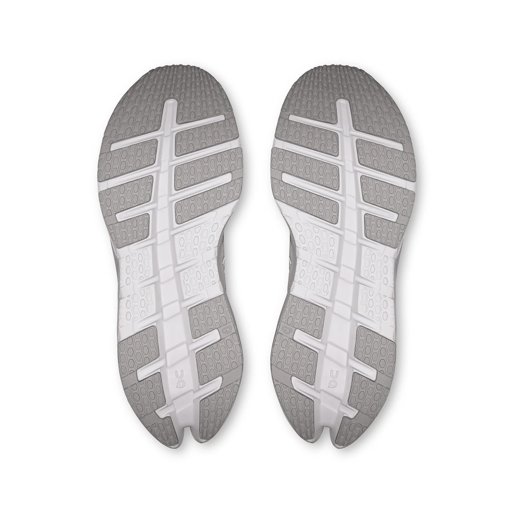 On Cloudrunner 3 'Glacier Alloy' - Image 5