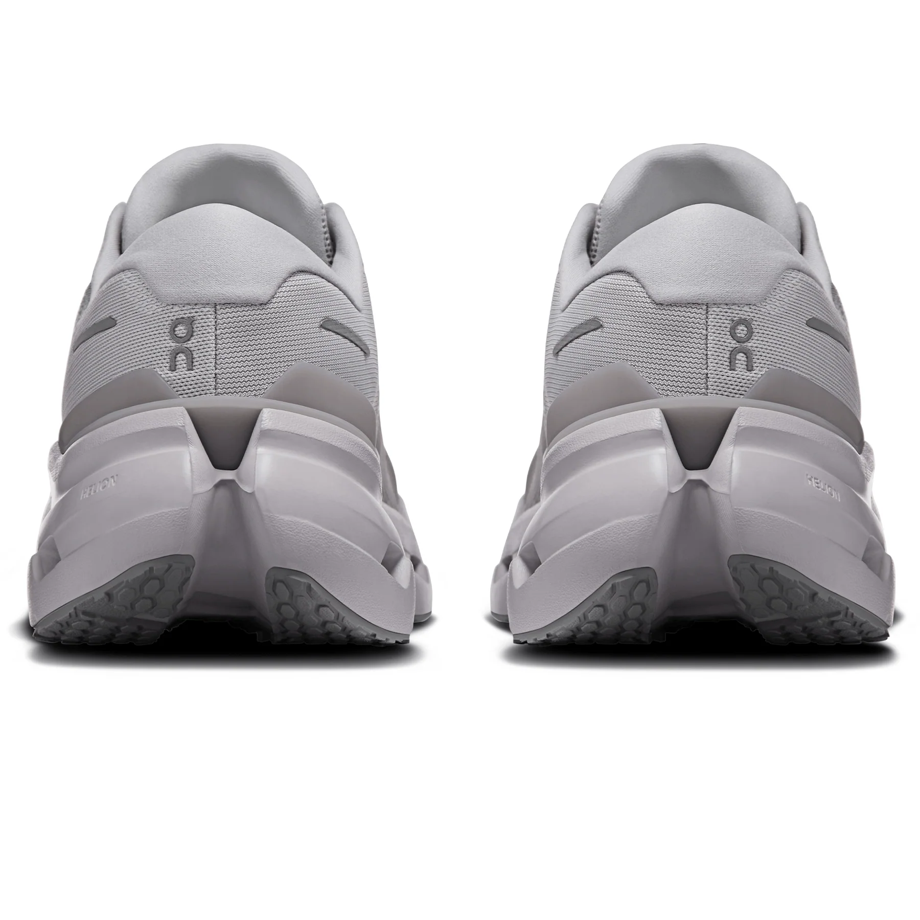 On Cloudrunner 3 'Glacier Alloy' - Image 6