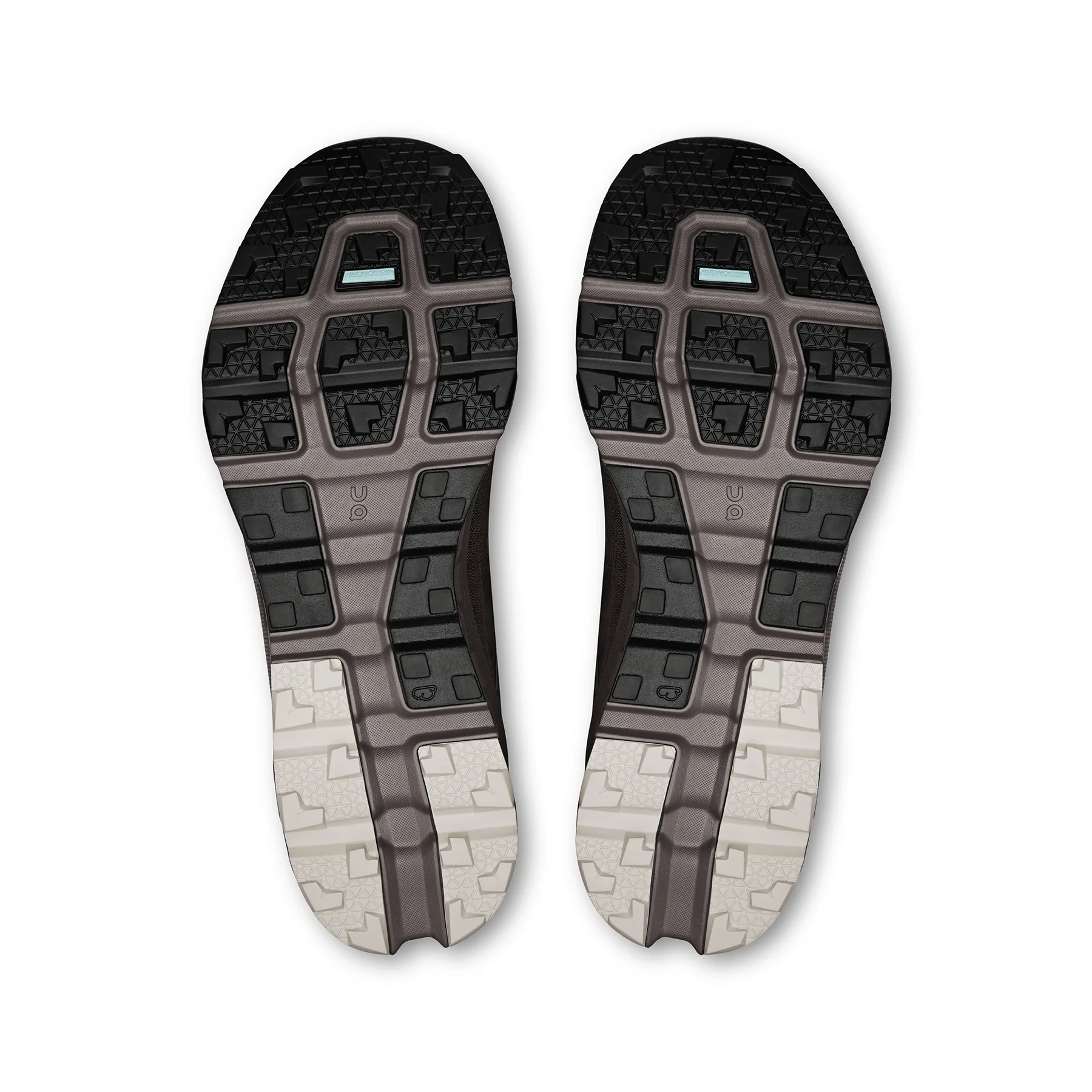 On Cloudvista 2 'Eclipse Pebble' - Image 5