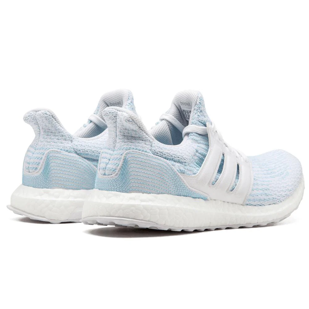Parley x adidas Ultra Boost 3.0 Icey Blue - Image 6